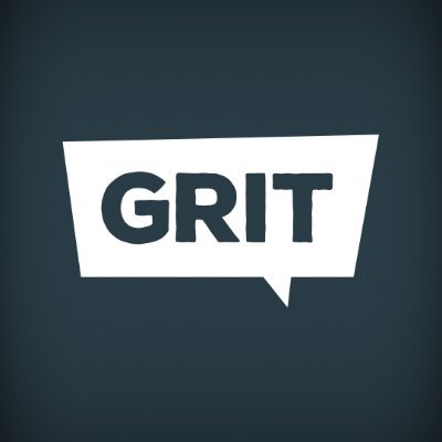 The GRIT Speaker Series is a diverse ongoing event series featuring some of today’s top contemporary leaders.