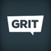 GRIT Speaker Series (@gritseries) Twitter profile photo GRIT Speaker Series (@gritseries) Twitter profile photo