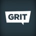 GRIT Speaker Series (@GRITseries) Twitter profile photo