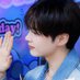 Huang Ru 08112000 (@08112000ru) Twitter profile photo Huang Ru 08112000 (@08112000ru) Twitter profile photo