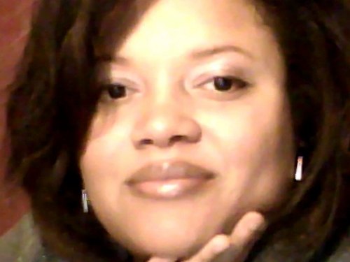 dg_reset's profile picture. 