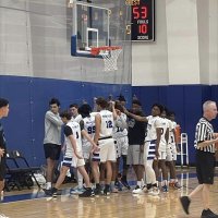 Coach_Byron Tiger Nation (@byronotod) 's Twitter Profile