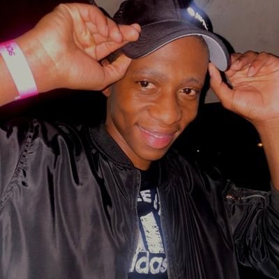 Mostrumentals's profile picture. || Don't Shake my hand unless you passing a payment || Trust the Process