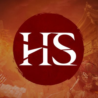Hellsweeper VR Profile