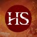 Hellsweeper VR (@hellsweepervr) Twitter profile photo Hellsweeper VR (@hellsweepervr) Twitter profile photo