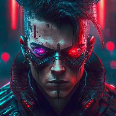 daphnefronda's profile picture. I love #Bitcoin! It's freedom, decentralization, and reliability all in one.