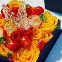広島太郎 (@hirosimancan) Twitter profile photo