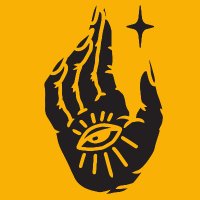 Born Dead Music Festival (@borndeadfest) 's Twitter Profile