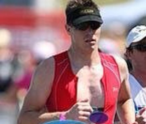 NINE17SPORTS's profile picture. Multisport Coaching & Event Management. 
Race operations and coaching services for @TriathlonTO
#teamnine17