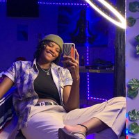 Vibegodyinks (@yinks_alli) 's Twitter Profile
