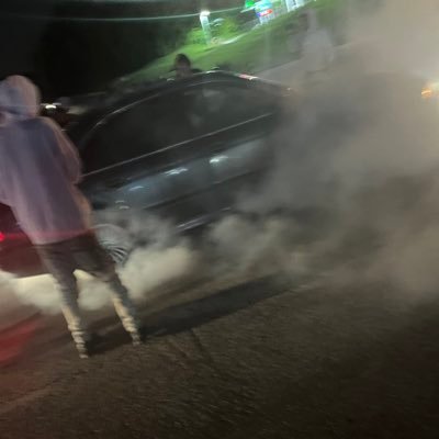 ThreeshotC's profile picture. 