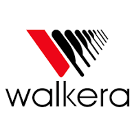 @droneswalkera (@droneswalkera) 's Twitter Profile