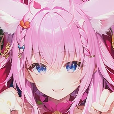 全鯖キャラがいてメインが9鯖のSS・コーデ好きのアークスですヽ(〃´∀`〃)ノ♪ship9で「♪ゆるふわキュート♪」のチームマスターをしています!SSの誘いがあれば喜んで行きます!いろんなアークスと交流したい~(ノ≧▽≦)ノ♪フォロー歓迎♪
サブ垢@Minagisabu
