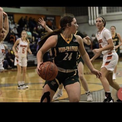 Honor Student Athlete | Penn-Trafford 26’ | 🏀-SLAAM aau 5’8 Pg,Sg(#24) | 🥍- Midfield/defense/draw(#29) | ⚾️-middle infield/outfield | 4.3 GPA