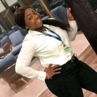 Opuku Mavis (@mavisopuku79460) Twitter profile photo