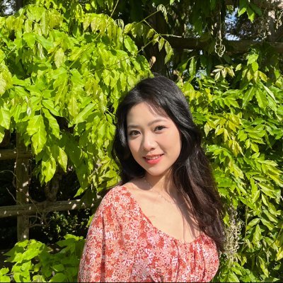 Yxcheng22's profile picture. 