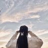 Zawadi_Wairimu's profile picture. My feelings run my page.🤭
