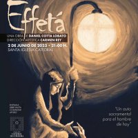 SusanaMS (@susmersan) 's Twitter Profile Photo