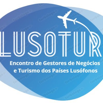 Evento Lusotur - Encontro de Gestores de Negócios e Turismo dos Países Lusófonos
de 22 a 25 de Novembro