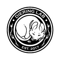 Diering_Lab (@diering_lab) 's Twitter Profile