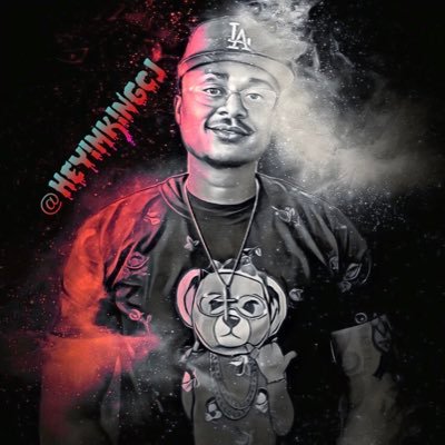 KingXCIV's profile picture. 