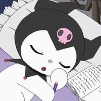 🫀/ (@ciqafter1jan) 's Twitter Profile Photo