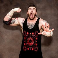 Oxx Adams (@oxxadams) 's Twitter Profile