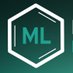 Molecular Machine Learning (@molecularml) Twitter profile photo Molecular Machine Learning (@molecularml) Twitter profile photo