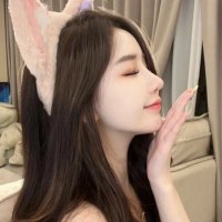 𝐔♡ (@nyancoro3_) 's Twitter Profile