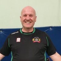 Wyre Foresters Cricket Club (@wyreforesterscc) 's Twitter Profile Photo Wyre Foresters Cricket Club (@wyreforesterscc) 's Twitter Profile Photo