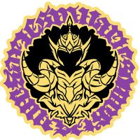 Oskunk (@oskunk) Twitter profile photo