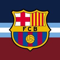 Barcelona Argentina🇦🇷 (@barcelonargento) 's Twitter Profile