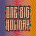 MMJ One Big Holiday (@mmjobh) Twitter profile photo