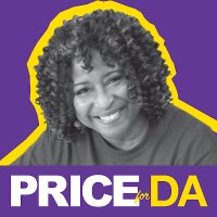 Campaign Team - Pamela Price for DA| 官善貞(@PPrice_Cares) 's Twitter Profileg