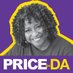 Campaign Team - Pamela Price for DA| 官善貞 (@PPrice_Cares) Twitter profile photo