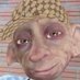 marxist-breedist (@galaxybrainnn) Twitter profile photo