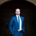 Scott Maynor (@maynlaw) Twitter profile photo Scott Maynor (@maynlaw) Twitter profile photo