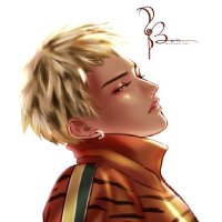 SISIWnaTaksil dahil kay JL'HairFlip😭❤️🔥🐣 (@kendra0902) 's Twitter Profile