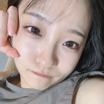 調布でキャバ嬢とセラピストしてます！在籍決まりました！(@luxuryspa_sol)月、水、土の17:00〜23:00でいます！ ドット勇者よくやってます︎👍🏻 ̖́-