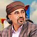 مجدي محمود (@65tr7m79gl8klkh) Twitter profile photo مجدي محمود (@65tr7m79gl8klkh) Twitter profile photo