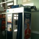 josh wild - @joshwild94 - Twitter