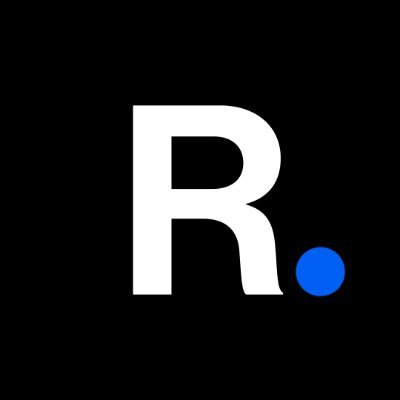 Alta Política y Alta Empresa en Centroamérica Suscríbase a nuestros Newsletters: https://t.co/2RSLzD9XzY
