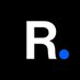 República. (@republicagt) Twitter profile photo República. (@republicagt) Twitter profile photo