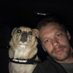 Mike Gourlay (@mikegourla69953) Twitter profile photo Mike Gourlay (@mikegourla69953) Twitter profile photo