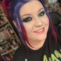 T. R. Black π (@trblack_wa) 's Twitter Profile Photo T. R. Black π (@trblack_wa) 's Twitter Profile Photo