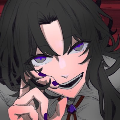 赤虎さんのプロフィール画像