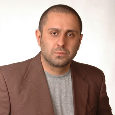 SaniShoora76088's profile picture. Interested in: 
#Electronic
#Circuit 
#PCB  
@Ararat.co
live in #mashhad, #Iran
Telegram: @double_E_EC
skype:live:.cid.efef26ab908e9a9a
WhatsApp:+989058083056