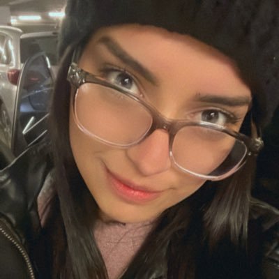 _veralis's profile picture. ❣️