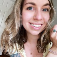 Mary Celeste Clark (@maryclark_) 's Twitter Profile Photo Mary Celeste Clark (@maryclark_) 's Twitter Profile Photo