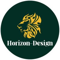 Horizon Design(@horizon96design) 's Twitter Profile Photo